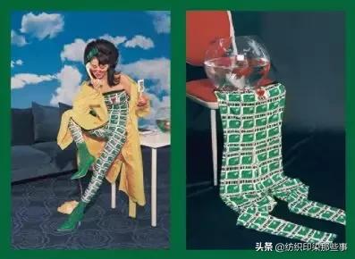 999感冒灵比衣服更具性价比,999感冒灵展示