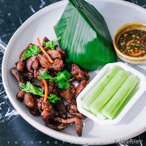 曼谷购物天堂排名,曼谷旅游购物攻略