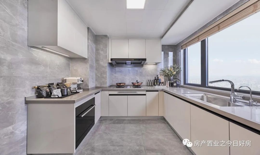 顺德伦教龙湖江与城精装房改造,顺德伦教镇龙湖最新房价