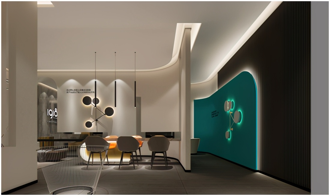 2021灯饰品牌排行榜前十名,性价比高的灯饰品牌排行榜前十名