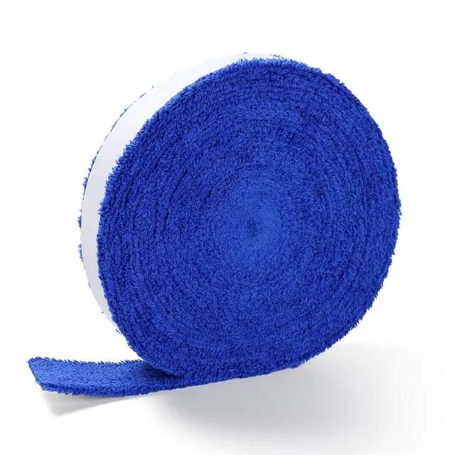 羽毛球的最重要的装备,羽毛球基础装备