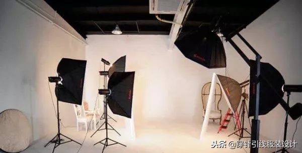 穿衣搭配技巧和方法,穿衣搭配的3大实用技巧