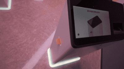 阿里巴巴未来酒店系统,5g时代互联网行业趋势