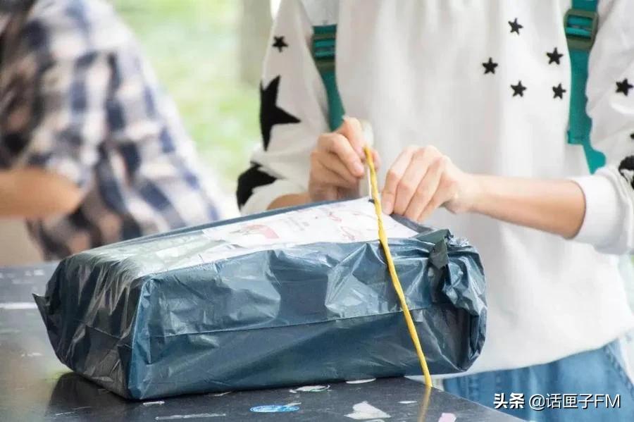 网购靴子呈阳性真的假的,网购的靴子呈阳性