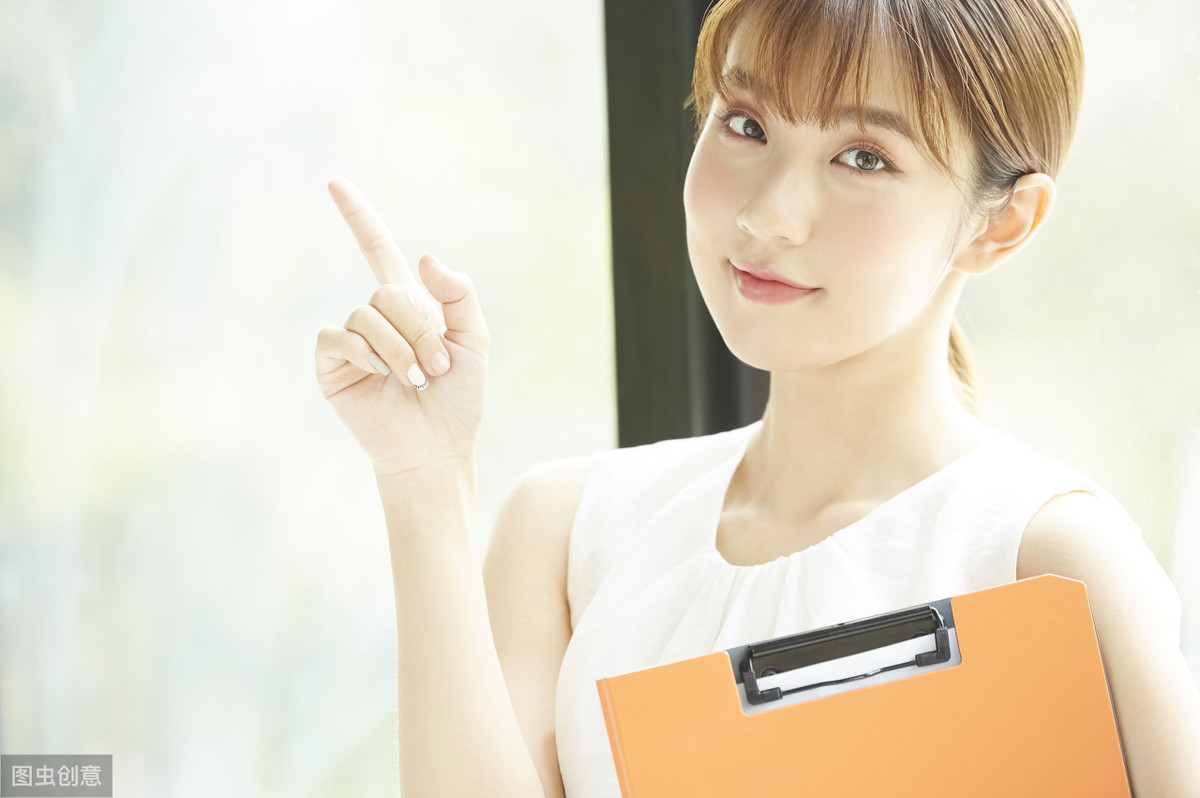 恒指李阳,恒指期货李阳教学视频