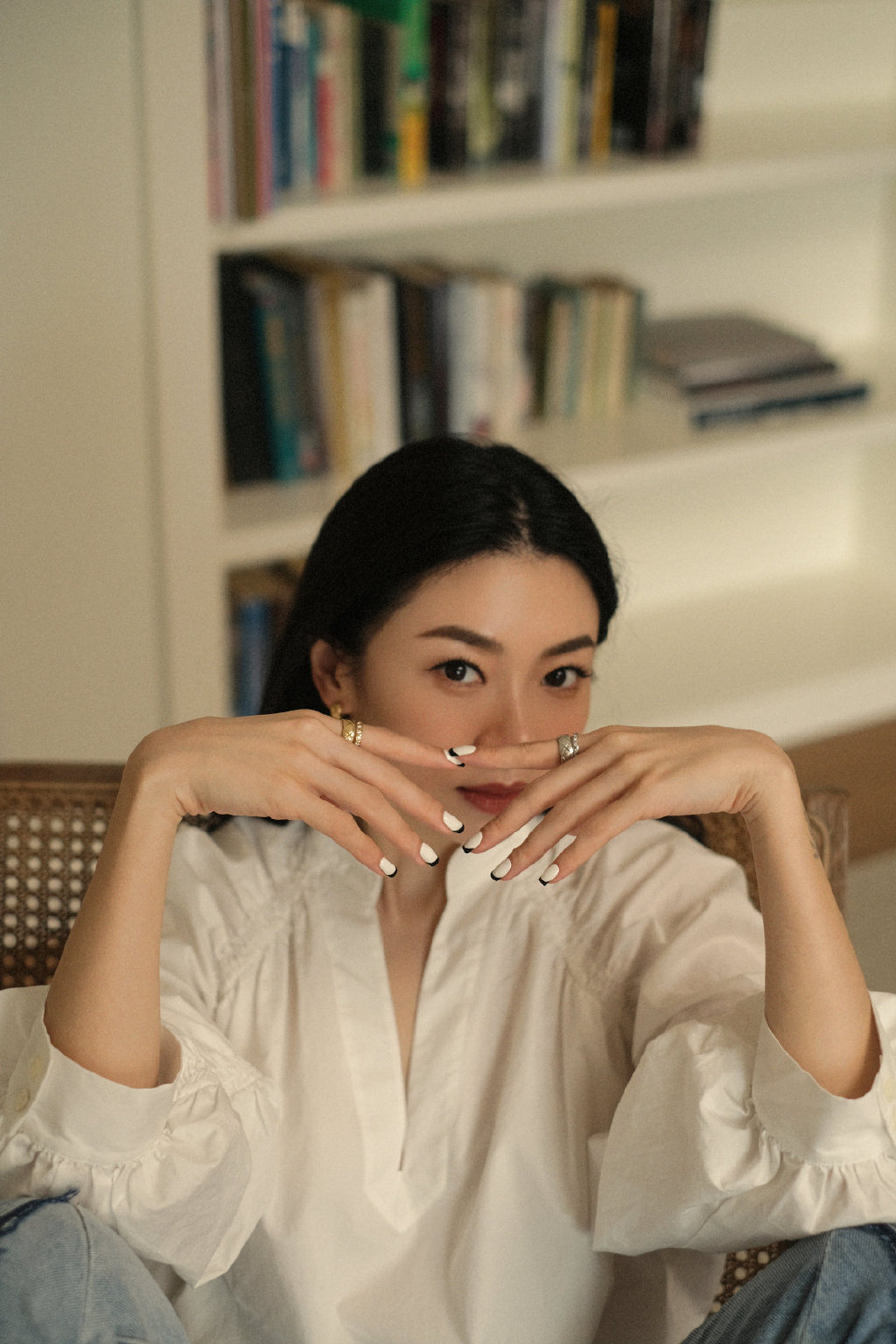 娱乐圈情场浪子,娱乐圈里的浪子们