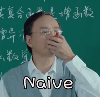 手机照片满了怎么储存,照片太多占内存