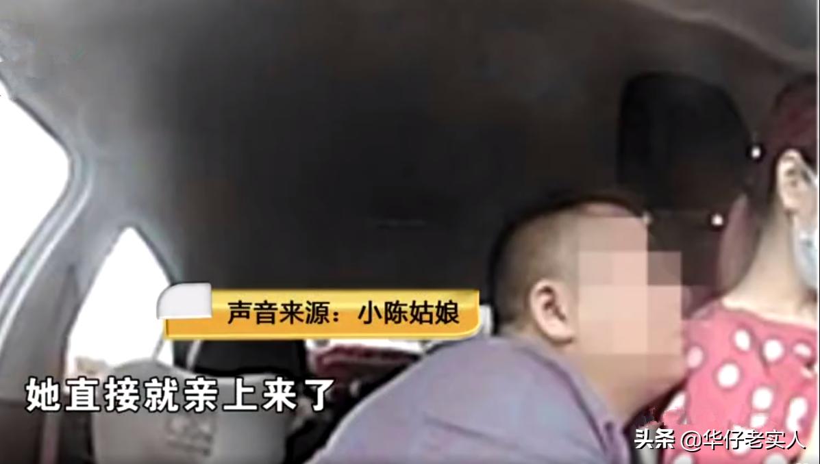 练车中被教练打了针可以报警吗,练车被教练打事件