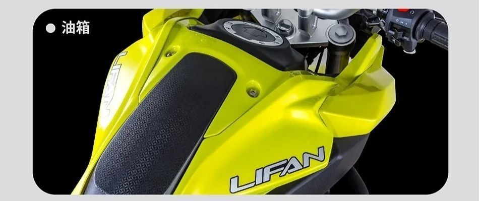 力帆kpr150二手多少钱,力帆nrf150发动机