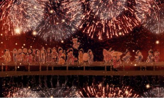 剑网3奶妈最怕哪个门派,剑三最难的三个奶妈