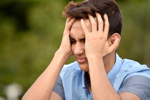 学会放下压力的作文,学会放下压力和烦恼