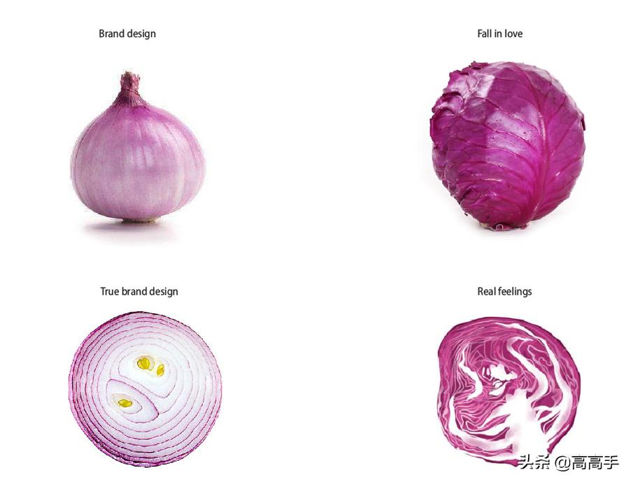 普通设计师vs资深设计师,普通设计师和高级设计的区别