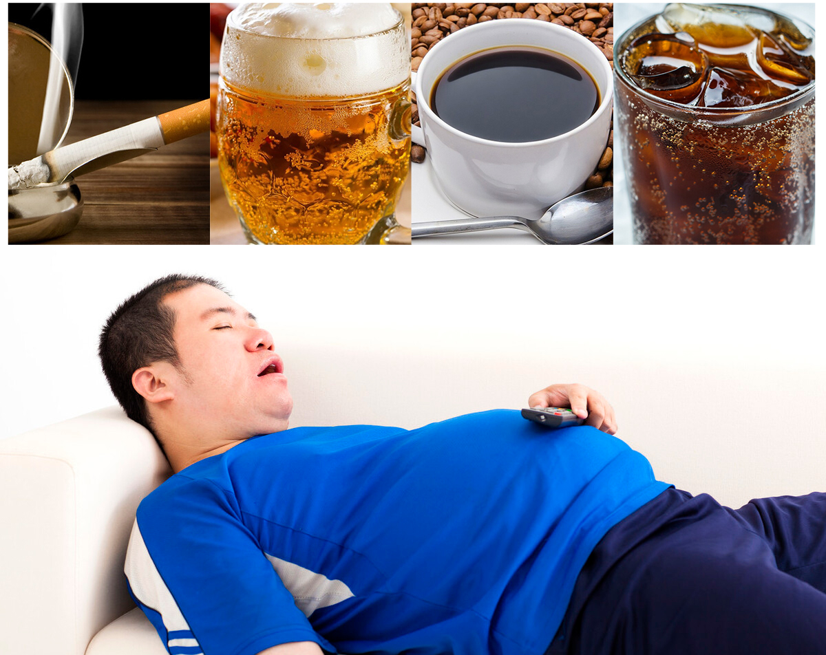 35岁左右补钙预防骨质疏松吗,35岁人补钙