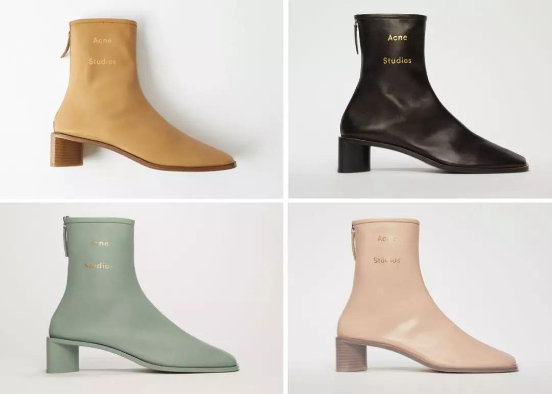 濡備綍鍦ㄤ紭琛e簱绌垮嚭娼劅,绌胯吇浜嗕笉濡ㄨ瘯璇曠畝绾﹂