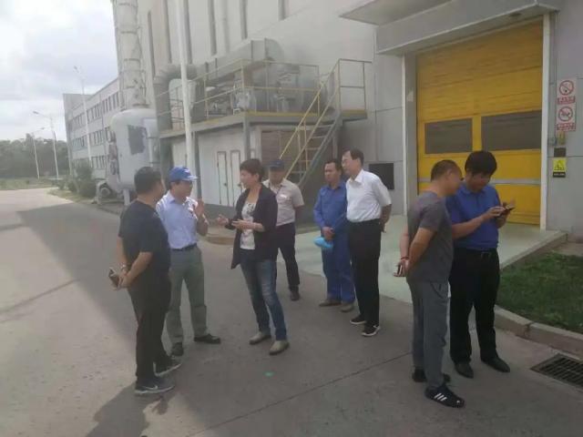 天津市西青区全国三八红旗手,王艺竹天津市三八红旗手