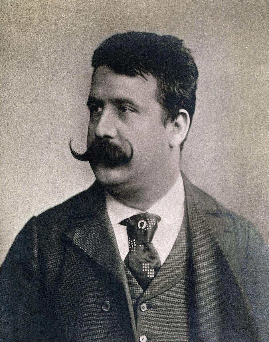 悲情小丑电影,悲情秦腔丑角大全