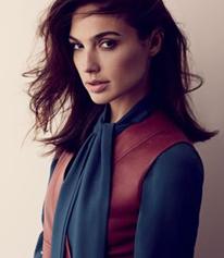 全球最具影响力榜单TCCAsia亚太区开启评选,港台艺人引争议