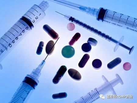 全球top20药企最新排名发布,全球10大药企最新情况来了