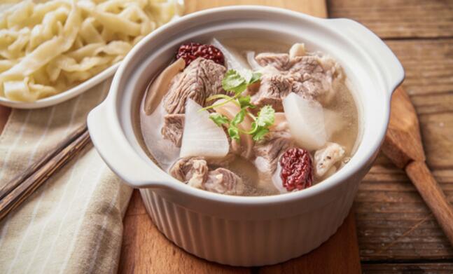 小孩子怎么会得胆结石,孩子得了胆结石怎么办