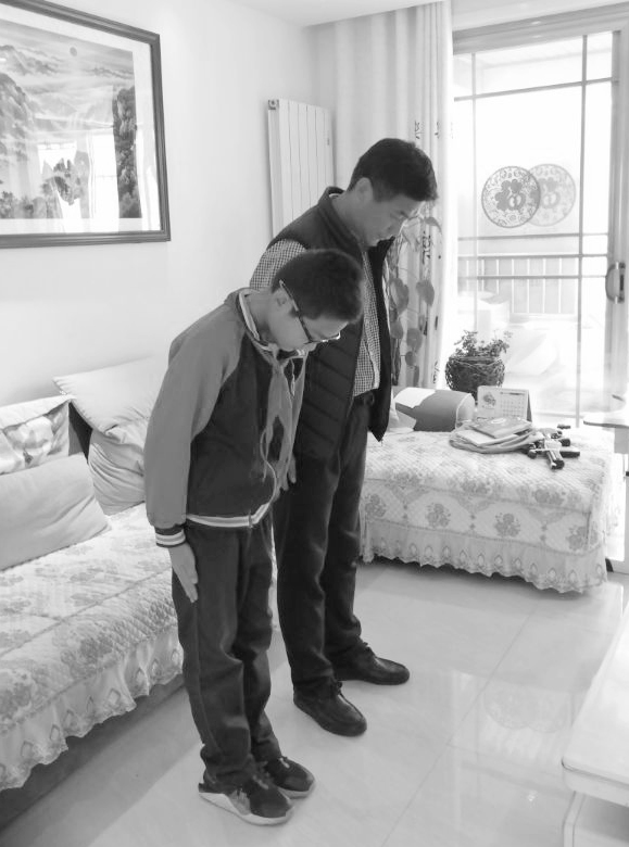 清明哀思悼念逝者致敬英雄,清明哀思致敬英烈