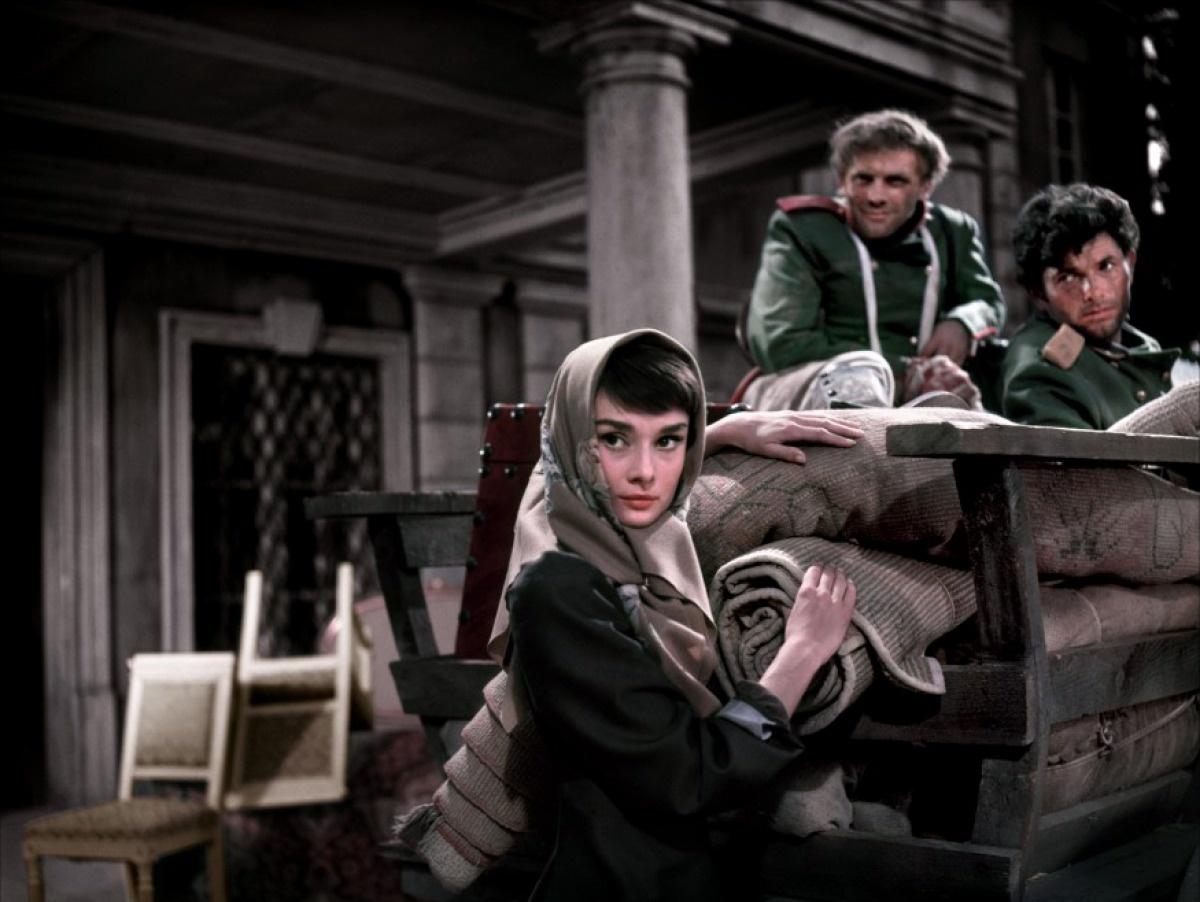 俄罗斯领土在亚洲为什么属于欧洲,俄罗斯欧洲面积大还是亚洲面积大