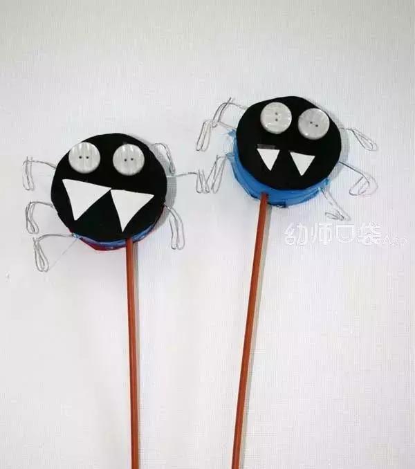 铁盒包装盒废物利用,纸盒子塑料瓶变废为宝