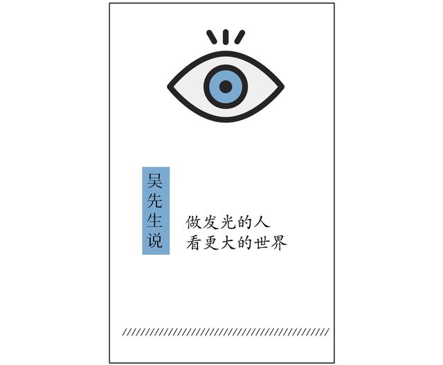 爱情电视剧一路上有你,最好的爱情大概就是有你一路陪伴