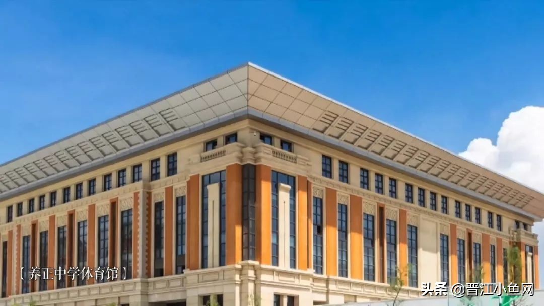 命中注定我们终将相遇英文,命中注定我们终将相遇