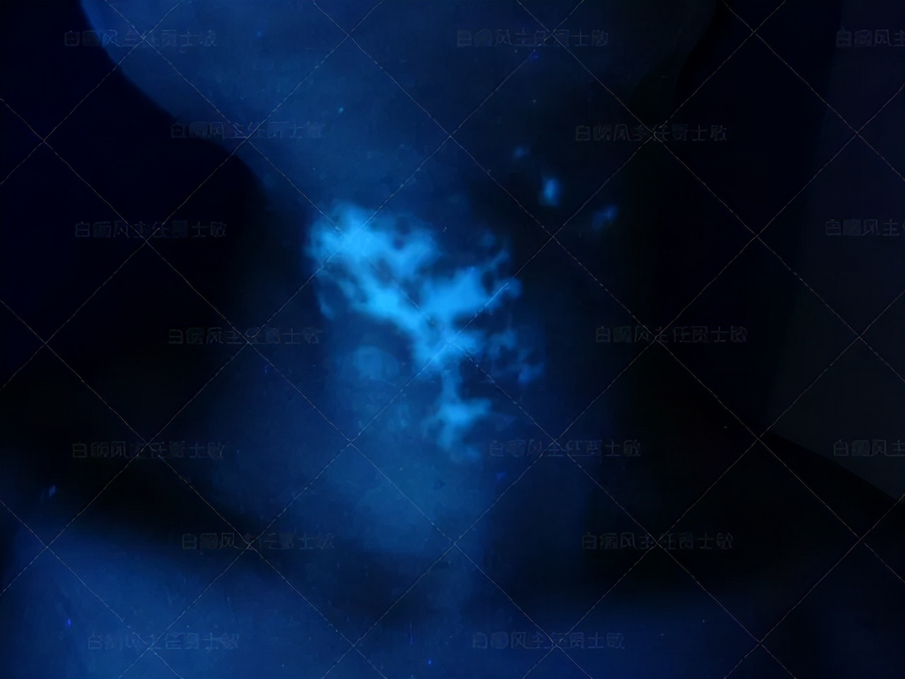 18岁男孩高考备战,18岁男孩白斑