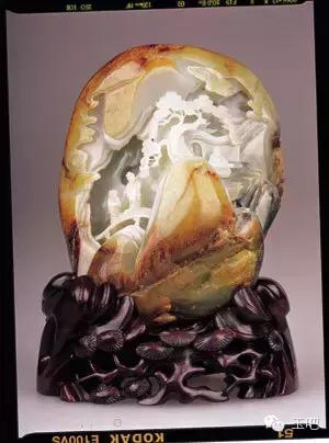 新疆和田玉的前世今生,新疆和田采玉历史