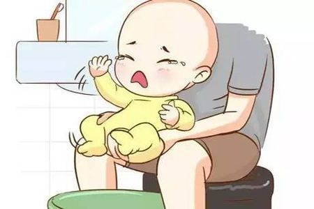 育儿的坑你踩过了多少,育儿路上那些坑