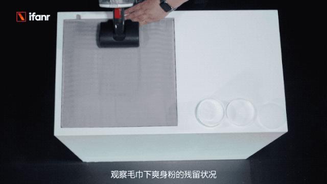 手持吸尘器智商税,十款值得入手的吸尘器老爸评测