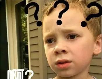 缓解抬头纹的最佳方法,抬头纹太严重了如何缓解去除