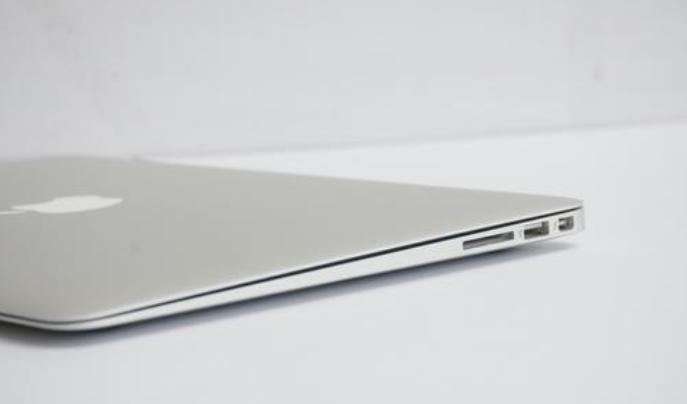 2019款macbookair值得入手吗,2019款macbookair是双系统吗