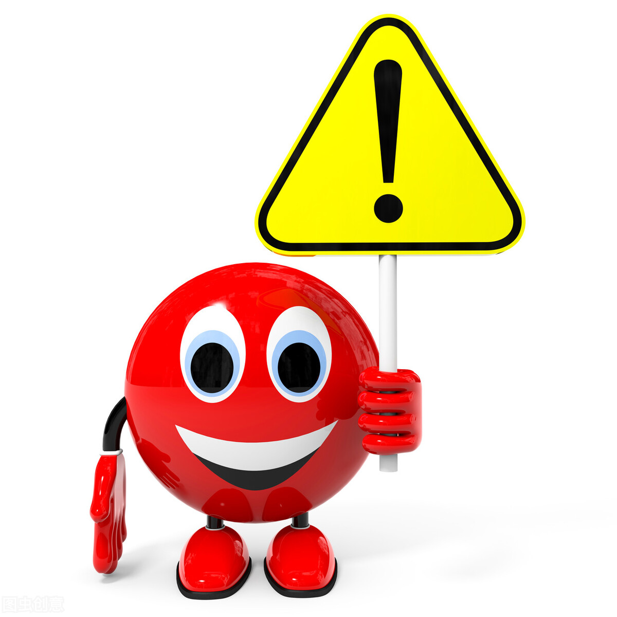 附睾丸肿瘤长什么样,如果附睾丸有肿瘤身体有什么变化