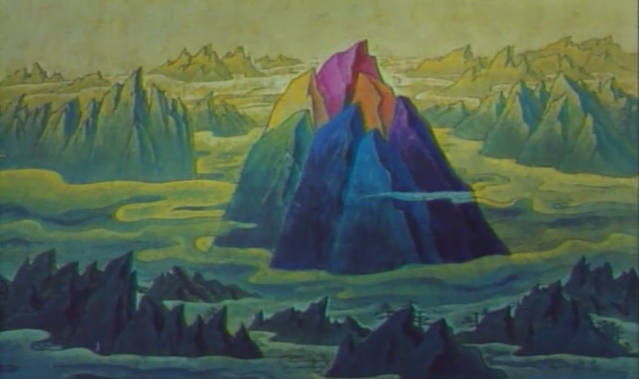 致8090回不去的童年,致90后的童年