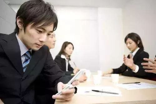 微信通过手机号转账怎样操作,微信怎么开通手机号转账功能