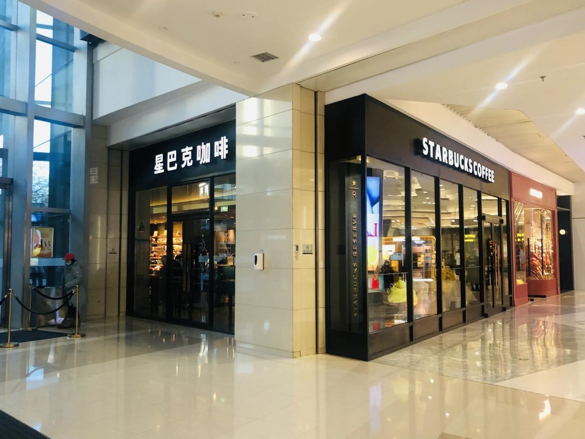 沈阳华润万象府商铺,沈阳华润万象汇商铺