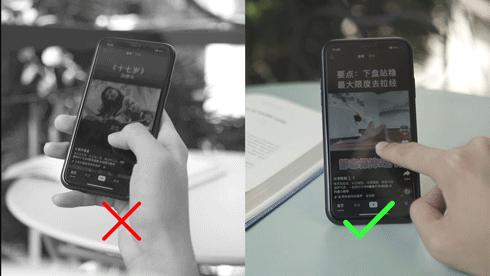 iphone多合一充电支架,iphone好用的无线充电支架