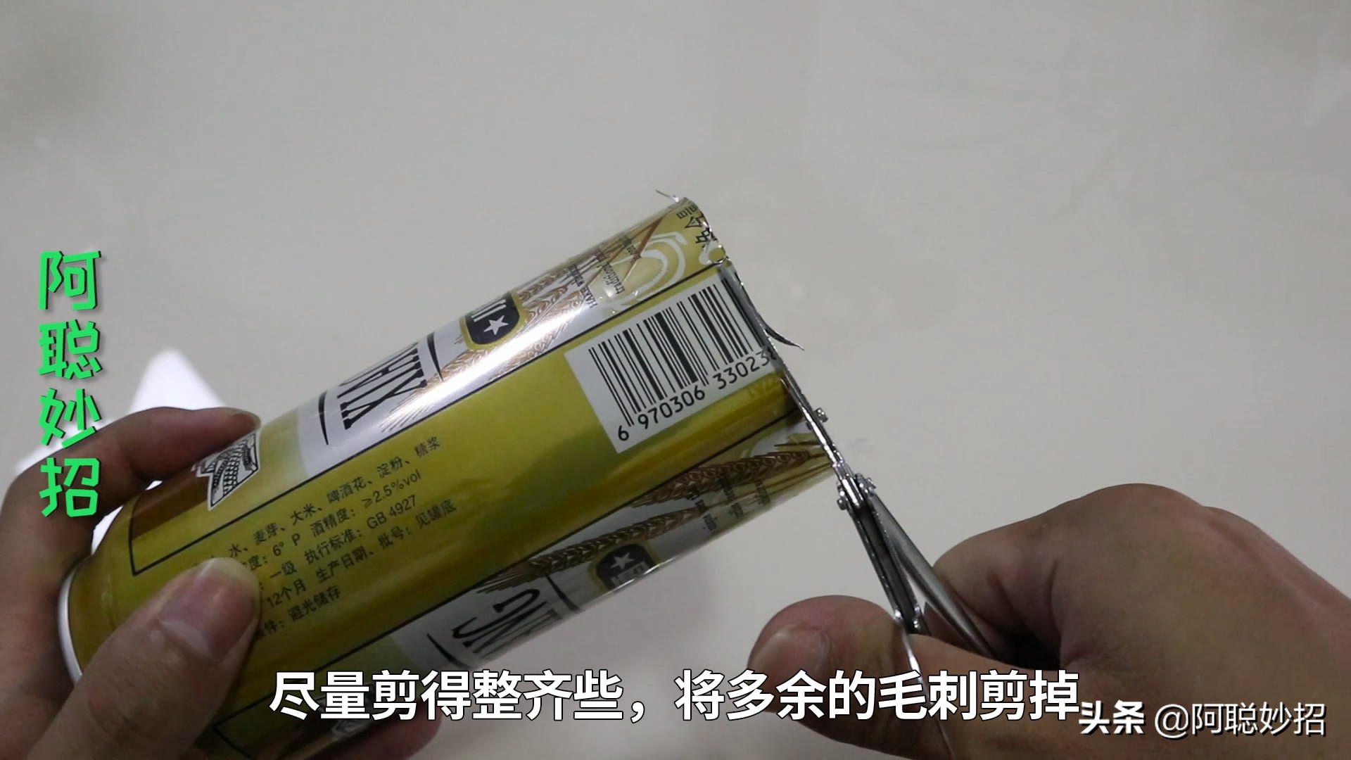 路由器怎么设置避免游戏卡顿,无线路由器网络卡顿怎么设置