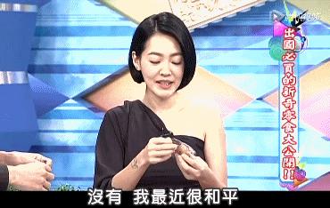 罗志祥现在的经纪人是谁,罗志祥经纪人与演员