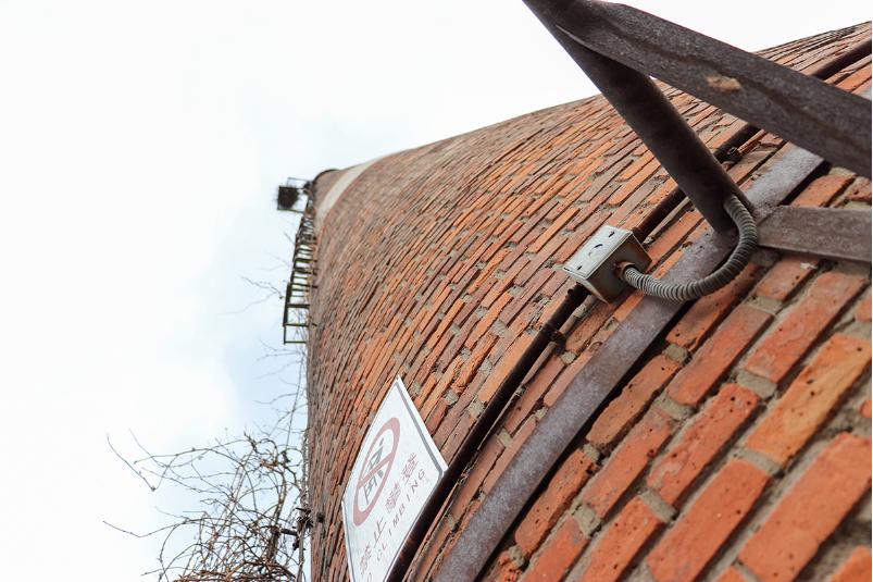 佳能入门单反推荐佳能77d,佳能77D入门