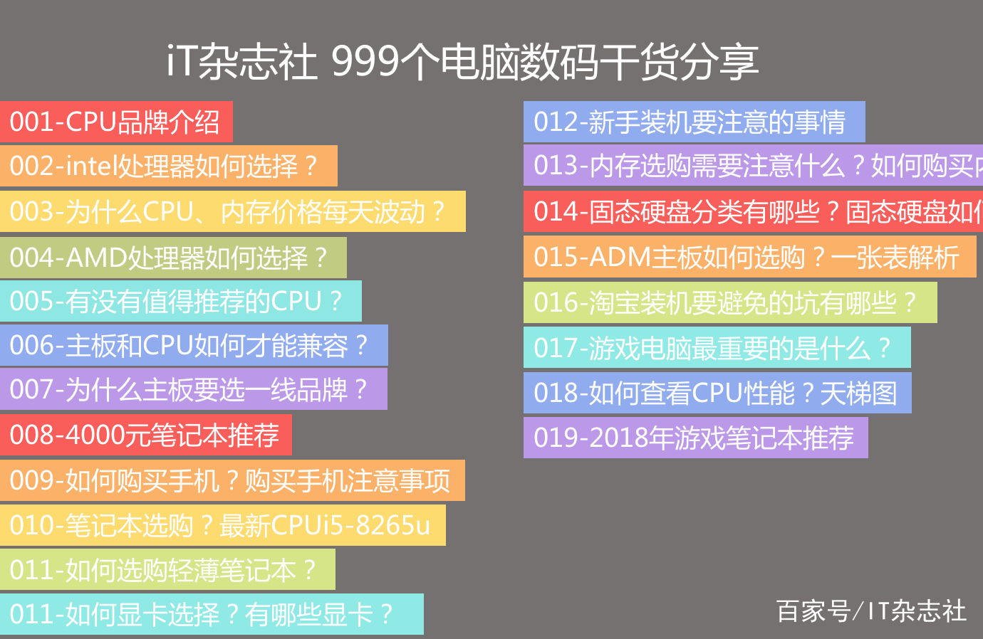 两千块钱能配台什么样的电脑,2000块钱可以装什么样的电脑