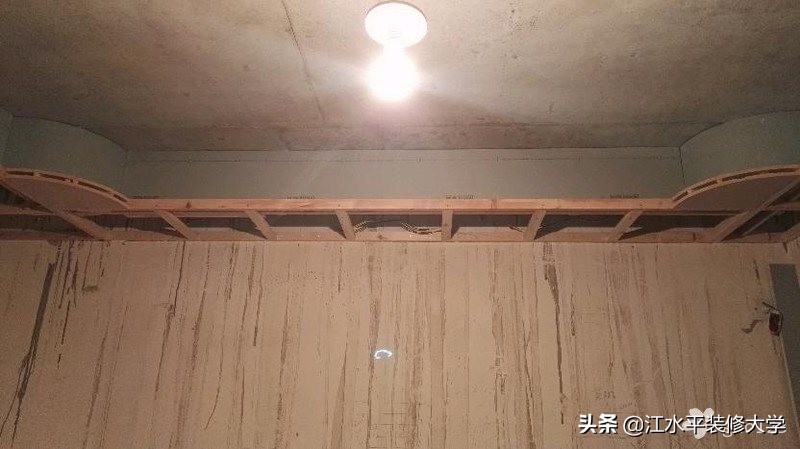 南京新城香溢紫郡雅苑评估价多少,南京香溢紫郡100平