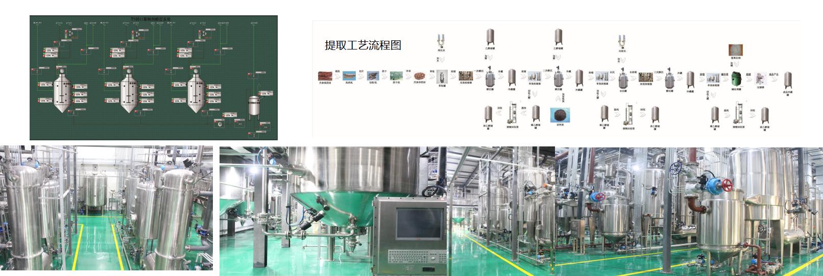 药品上市许可持有人制度的优点,药品上市许可持有人的必备条件