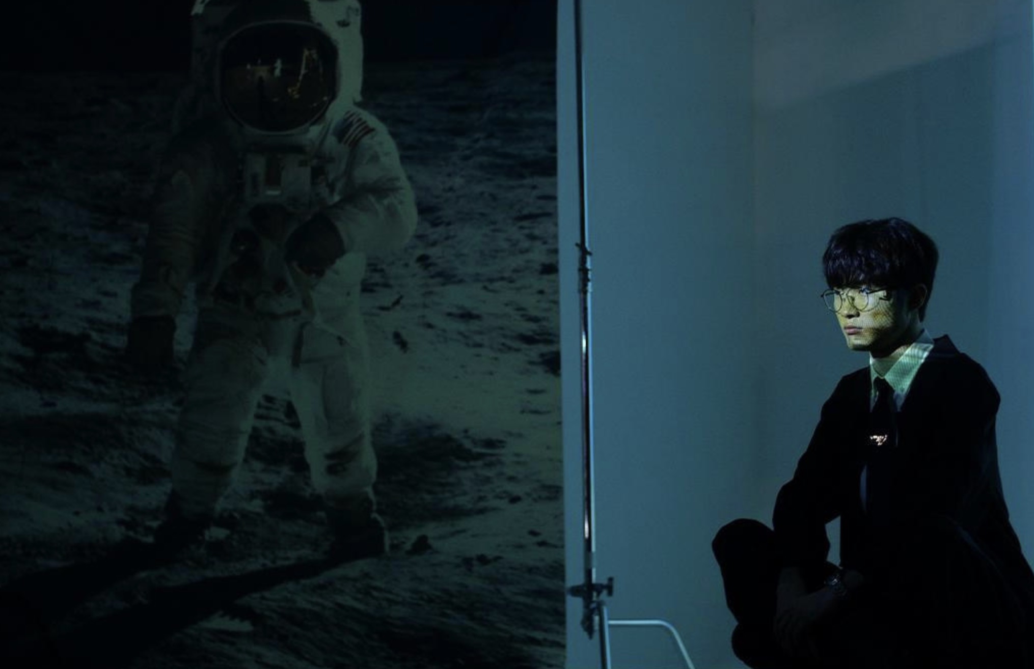 skt4faker (skt鏂扮毊鑲aker)