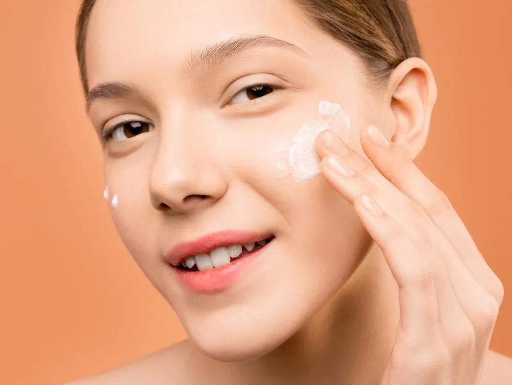 如何正确选择一款合适的面霜,面霜测评求推荐