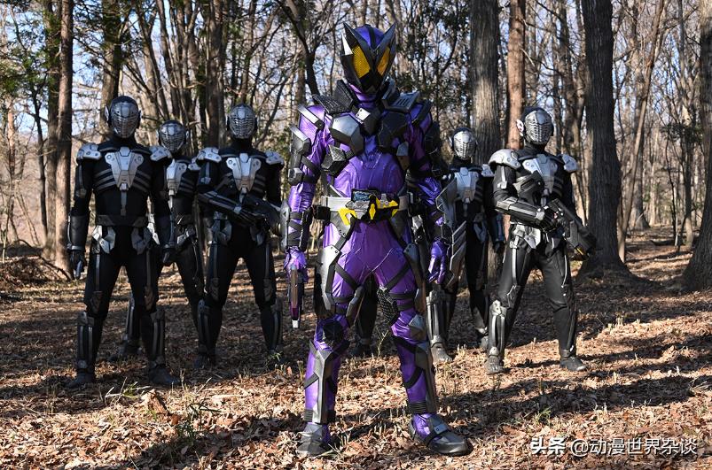 假面骑士01剧场版全骑士变身,假面骑士01飞电金属蝗虫变身音效