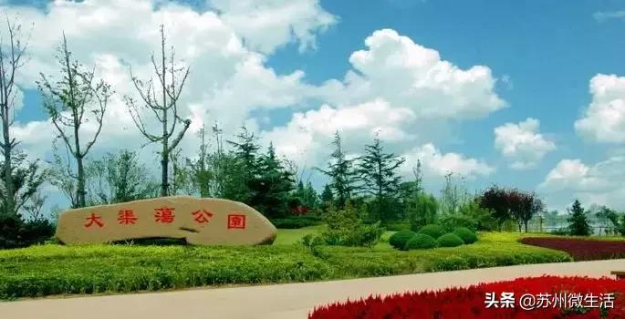 苏州汾湖高铁最新消息,汾湖高铁建设