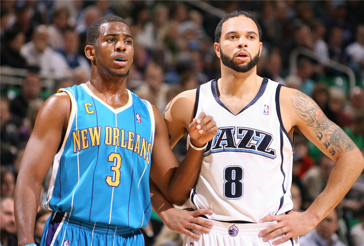 德隆与斯隆当年什么恩怨,斯隆回归德隆了吗